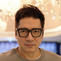 小媳妇